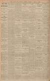 Exeter and Plymouth Gazette Saturday 02 April 1904 Page 6