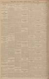 Exeter and Plymouth Gazette Monday 04 April 1904 Page 6