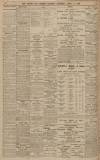 Exeter and Plymouth Gazette Tuesday 05 April 1904 Page 4