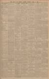 Exeter and Plymouth Gazette Tuesday 05 April 1904 Page 9