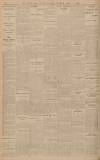 Exeter and Plymouth Gazette Tuesday 05 April 1904 Page 10