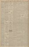 Exeter and Plymouth Gazette Thursday 07 April 1904 Page 2