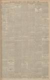 Exeter and Plymouth Gazette Thursday 07 April 1904 Page 3