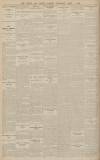 Exeter and Plymouth Gazette Thursday 07 April 1904 Page 6