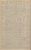 Exeter and Plymouth Gazette Friday 08 April 1904 Page 2