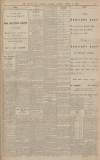 Exeter and Plymouth Gazette Friday 08 April 1904 Page 3