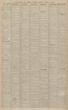 Exeter and Plymouth Gazette Friday 08 April 1904 Page 4