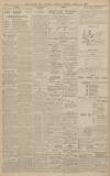 Exeter and Plymouth Gazette Friday 08 April 1904 Page 6