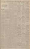 Exeter and Plymouth Gazette Friday 08 April 1904 Page 7