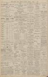 Exeter and Plymouth Gazette Friday 08 April 1904 Page 8