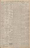 Exeter and Plymouth Gazette Friday 08 April 1904 Page 9