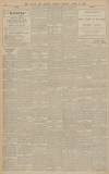 Exeter and Plymouth Gazette Friday 08 April 1904 Page 12