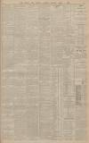 Exeter and Plymouth Gazette Friday 08 April 1904 Page 13