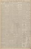 Exeter and Plymouth Gazette Friday 08 April 1904 Page 14