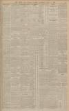 Exeter and Plymouth Gazette Saturday 09 April 1904 Page 5