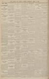 Exeter and Plymouth Gazette Saturday 09 April 1904 Page 6