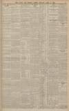 Exeter and Plymouth Gazette Monday 11 April 1904 Page 5