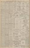 Exeter and Plymouth Gazette Tuesday 12 April 1904 Page 4