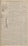 Exeter and Plymouth Gazette Tuesday 12 April 1904 Page 7