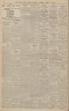 Exeter and Plymouth Gazette Tuesday 12 April 1904 Page 8