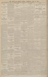 Exeter and Plymouth Gazette Wednesday 13 April 1904 Page 6