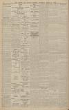 Exeter and Plymouth Gazette Thursday 14 April 1904 Page 2