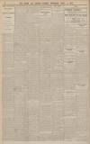 Exeter and Plymouth Gazette Thursday 14 April 1904 Page 4