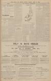 Exeter and Plymouth Gazette Friday 15 April 1904 Page 5