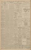 Exeter and Plymouth Gazette Friday 15 April 1904 Page 6