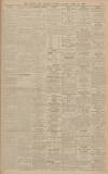 Exeter and Plymouth Gazette Friday 15 April 1904 Page 13