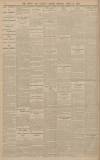 Exeter and Plymouth Gazette Monday 18 April 1904 Page 6