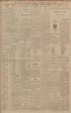 Exeter and Plymouth Gazette Thursday 21 April 1904 Page 5