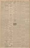 Exeter and Plymouth Gazette Saturday 23 April 1904 Page 2