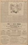 Exeter and Plymouth Gazette Saturday 23 April 1904 Page 4