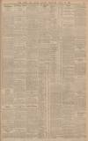 Exeter and Plymouth Gazette Saturday 23 April 1904 Page 5