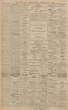 Exeter and Plymouth Gazette Tuesday 03 May 1904 Page 4