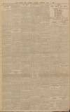 Exeter and Plymouth Gazette Tuesday 03 May 1904 Page 8