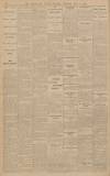 Exeter and Plymouth Gazette Tuesday 03 May 1904 Page 10