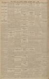 Exeter and Plymouth Gazette Saturday 07 May 1904 Page 6