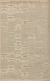 Exeter and Plymouth Gazette Wednesday 11 May 1904 Page 6