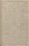 Exeter and Plymouth Gazette Thursday 12 May 1904 Page 3