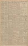 Exeter and Plymouth Gazette Friday 13 May 1904 Page 2