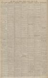 Exeter and Plymouth Gazette Friday 13 May 1904 Page 4