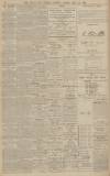 Exeter and Plymouth Gazette Friday 13 May 1904 Page 6