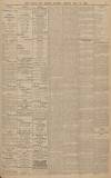 Exeter and Plymouth Gazette Friday 13 May 1904 Page 9