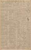 Exeter and Plymouth Gazette Friday 13 May 1904 Page 10