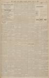 Exeter and Plymouth Gazette Friday 13 May 1904 Page 11