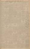 Exeter and Plymouth Gazette Friday 13 May 1904 Page 13