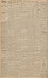 Exeter and Plymouth Gazette Friday 13 May 1904 Page 14