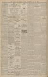 Exeter and Plymouth Gazette Saturday 14 May 1904 Page 2